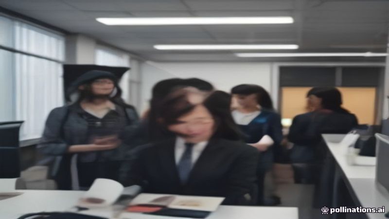 男男gv 内容编辑团队工作场景与选题讨论