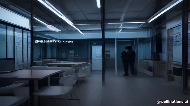 男男gv审美进阶 从影像叙事到同频共振配图
