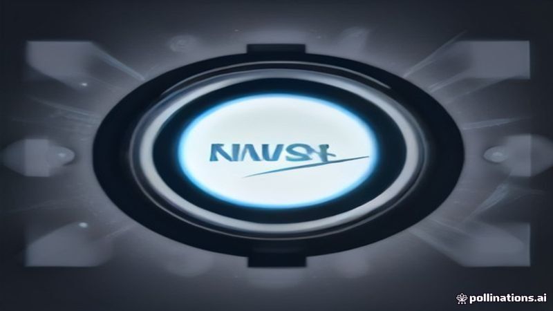 男男gv男男视界创作者入驻与内容审核支持现场