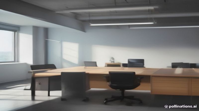 男男gv 同频社区共创场景